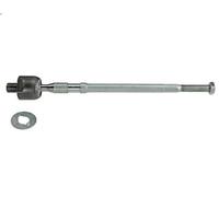 Tirante interno MEYLE 32-16 031 0002 per LANCER VII (CS_A, CT_A) 2 2001-2003