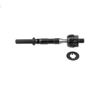 Tirante interno MEYLE 32-16 031 0004 per PAJERO II (V3_W) 3.2 2000-2007