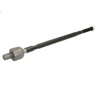 Tirante interno MEYLE 32-16 031 0010 per MITSUBISHI CARISMA (DA_) 1.6 1995-2003