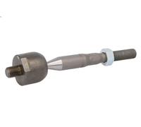 Tirante interno MEYLE 32-16 031 0019/HD L200 / TRITON (KA_T, KB_T) 2.5 2005-2015