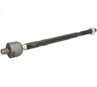 Tirante interno MEYLE 32-16 031 0021