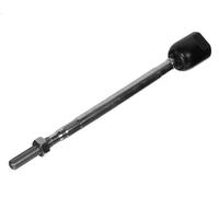 Tirante interno MEYLE 33-16 030 0004 per SWIFT Cabriolet (SF413) 1.3 1991-1996