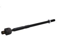 Tirante interno MEYLE 33-16 030 0006 per FIAT SEDICI (189_) 1.6 2006-2014