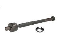 Tirante interno MEYLE 33-16 031 0002 per GRAND VITARA I (FT, HT) 2 1998-2003