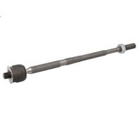 Tirante interno MEYLE 33-16 031 0013/HD per SUZUKI BALENO (FW, EW) 1 2016-
