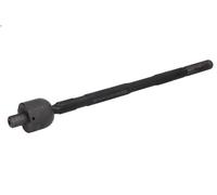 Tirante interno MEYLE 34-16 03 per SUBARU OUTBACK (BH) 3 2000-2003