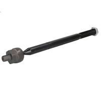 Tirante interno MEYLE 35-16 031 0001 per MAZDA 3 (BL) 2 2009-2012