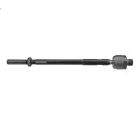 Tirante interno MEYLE 35-16 031 0008 per MAZDA 626 V (GF) 2 1998-2002