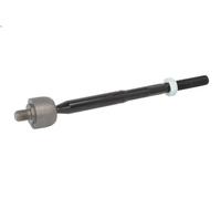 Tirante interno MEYLE 35-16 031 0032 per MAZDA CX-5 (KF) 2.5 2019-2022