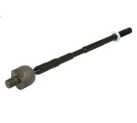 Tirante interno MEYLE 36-16 031 0008 per NISSAN ALMERA TINO (V10) 2 2000-2003