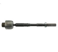 Tirante interno MEYLE 36-16 031 001 per NISSAN ROGUE 2.5 2007-2015