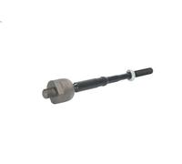 Tirante interno MEYLE 36-16 031 0017 per NISSAN JUKE (F15) 1.2 2014-2019