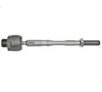 Tirante interno MEYLE 36-16 031 0020/HD per NISSAN ROGUE 2.5 2007-2015