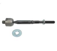 Tirante interno MEYLE 36-16 031 0064 NISSAN MICRA III (K12) 1 2003-201