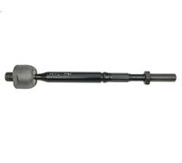 Tirante interno MEYLE 36-16 031 0068 per MICRA IV (K13K, K13KK) 1.2 2010-2020