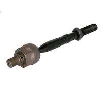 Tirante interno MEYLE 37-16 030 0003 per HYUNDAI SANTA FÉ II (CM) 2 2006-2012