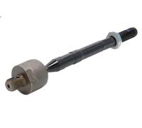 Tirante interno MEYLE 37-16 031 0018 per HYUNDAI i20 I (PB, PBT) 1.2 2013-2014