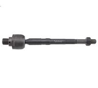 Tirante interno MEYLE 37-16 031 0019 per HYUNDAI H-1 Cargo (TQ) 2.5 2008-
