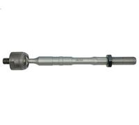 Tirante interno MEYLE 40-16 031 0000/HD per C3 I (FC_, FN_) 1.6 2002-201
