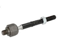 Tirante interno MEYLE 416 031 0003 per PORSCHE PANAMERA (971) 3 2016-2020