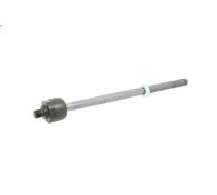 Tirante interno MEYLE 44-16 031 0002/HD per CHRYSLER NEON II 2 1999-2006