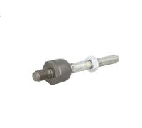 Tirante interno MEYLE 516 030 0004 per VOLVO S80 I (184) 2 1998-2006