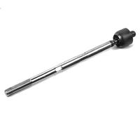 Tirante interno MEYLE 516 030 5539 per VOLVO 740 (744) 2 1983-1984