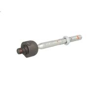 Tirante interno MEYLE 516 030 5551 per VOLVO 850 (854) 2 1991-1996