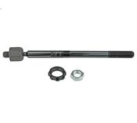 Tirante interno MEYLE 516 031 0005 per VOLVO V60 I (155) 2 2014-2017