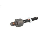 Tirante interno MEYLE 516 031 0006 VOLVO S80 I (184) 2 1998-2006