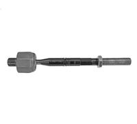 Tirante interno MEYLE 53-16 031 0002 per RANGE ROVER III (L322) 5 2009-2012