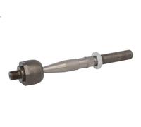 Tirante interno MEYLE 57-16 031 0000/HD per GRAND CHEROKEE I 5.2 1992-1998