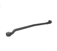 Tirante interno MEYLE 616 030 5566 per SAAB 900 II 2 1993-1998