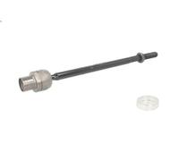 Tirante interno MEYLE 616 031 0003 per MERIVA A MPV / Space wagon 1.6 2003-2006