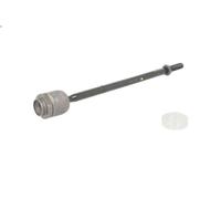 Tirante interno MEYLE 616 031 0005 per OPEL COMBO Tour 1.6 2001-2006