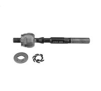 Tirante interno MEYLE 616 031 0006 per OPEL MOVANO A Furgone (X70) 1.9 2000-2001
