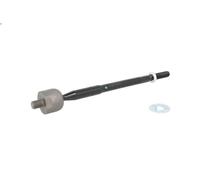 Tirante interno MEYLE 616 031 0007 per OPEL MONTEREY B (M98) 3 1998-1999