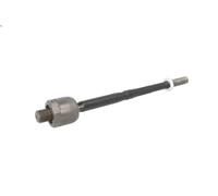 Tirante interno MEYLE 616 031 0008 per OPEL VECTRA C (Z02) 2 2002-2006
