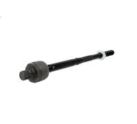 Tirante interno MEYLE 616 031 0014 per OPEL ASTRA H (A04) 2 2004-201