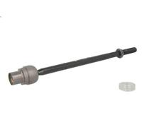 Tirante interno MEYLE 616 031 0015 per MERIVA A MPV / Space wagon 1.6 2003-2006