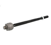 Tirante interno MEYLE 616 031 0017 per OPEL INSIGNIA A (G09) 2 2011-2017