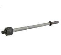 Tirante interno MEYLE 616 031 0033/HD per OPEL ADAM (M13) 1.2 2012-2019