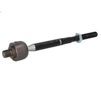 Tirante interno MEYLE 70-16 031 0000