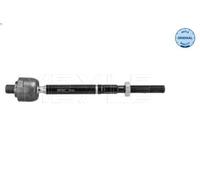 Tirante interno MEYLE 70-16 031 0001