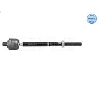 MEYLE 70-16 031 0001 Snodo assiale