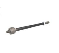 Tirante interno MEYLE 716 031 0002 per FORD FOCUS III 1 2012-2017