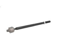 Tirante interno MEYLE 716 031 0009 per FORD MONDEO III (B5Y) 2 2000-2007