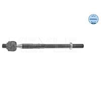 Tirante interno MEYLE 716 031 0030 per FORD FOCUS IV (HN) 1 2018-