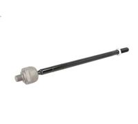 Tirante interno MEYLE 716 031 per FORD FIESTA VI (CB1, CCN) 1.4 2008-2017