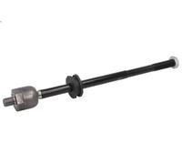 Tirante interno MONROE L29203 VW POLO (6N2) 1.4 1999-2001
